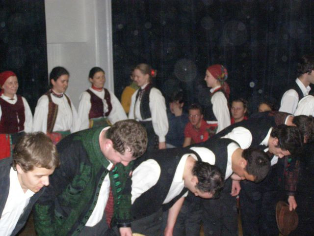 r-klub2008.1 051