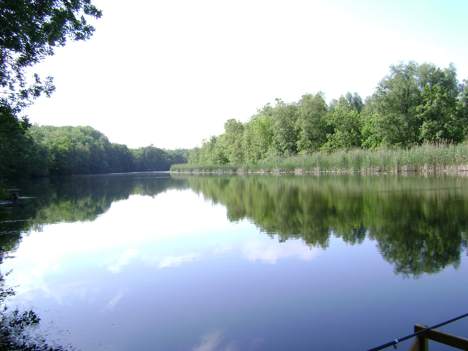 Belsö Béda-szövi