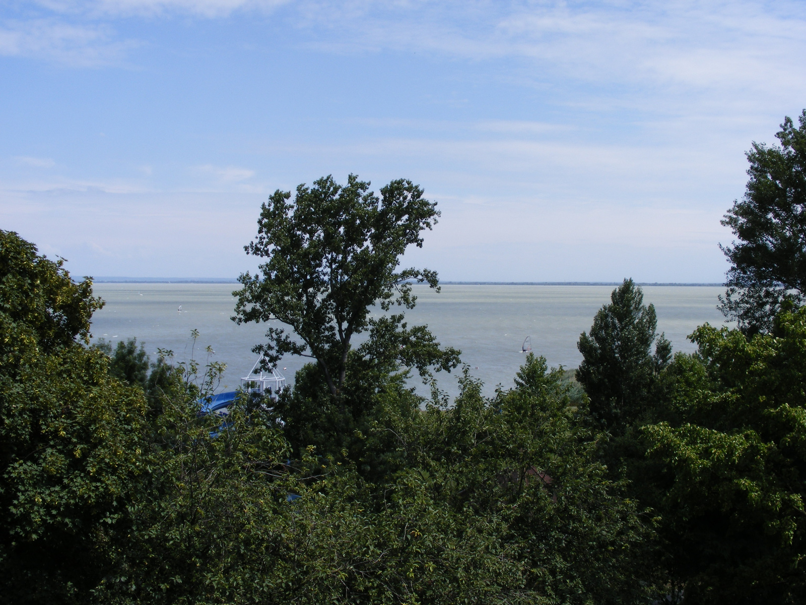 Balaton 2008.06.7-06.14 193