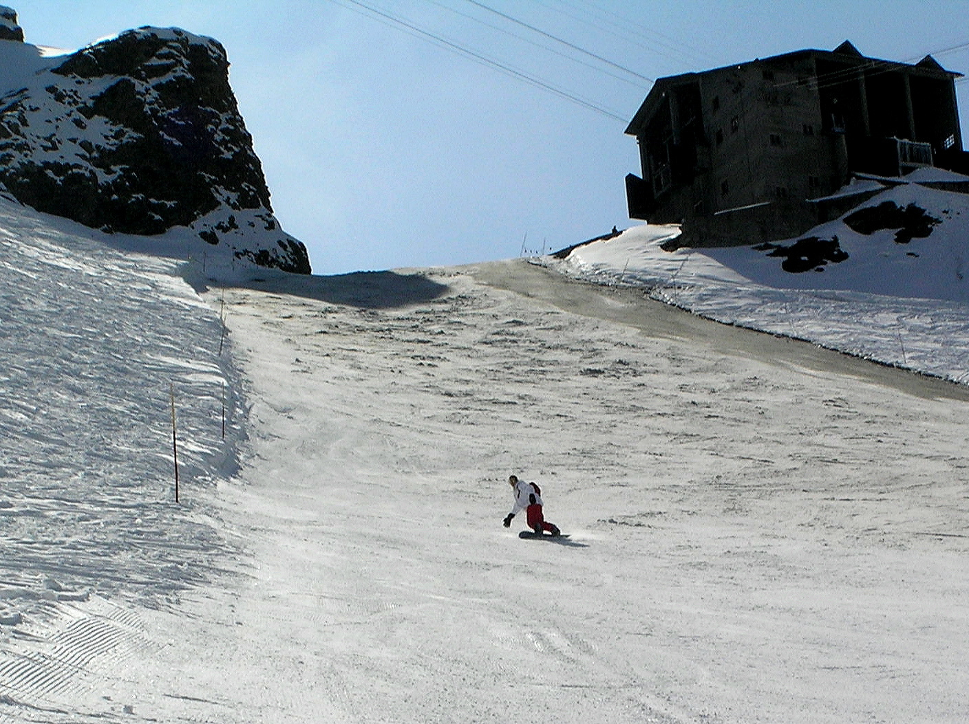 snowboarding1