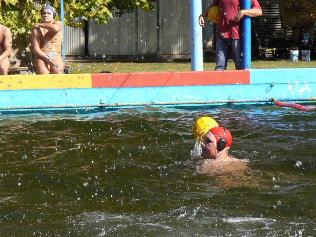 ybl - cegled 20070929 063