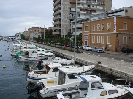 Zadar 2009.08.28-31 099