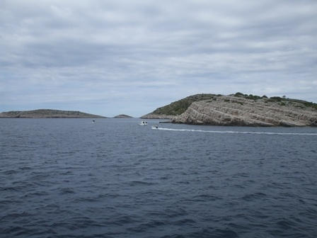 Zadar 2009.08.28-31 142