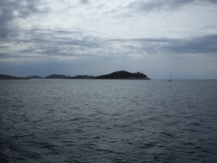 Zadar 2009.08.28-31 143