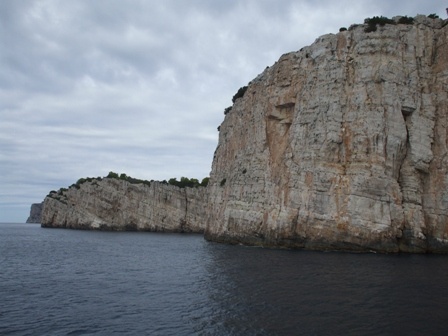 Zadar 2009.08.28-31 156