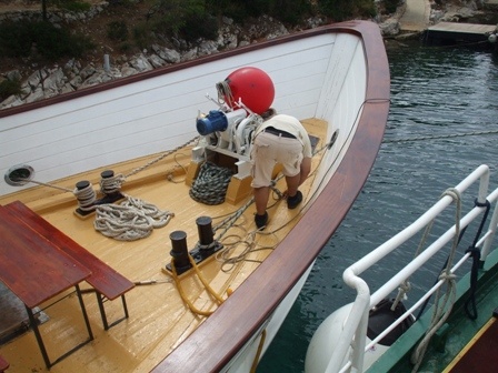 Zadar 2009.08.28-31 176