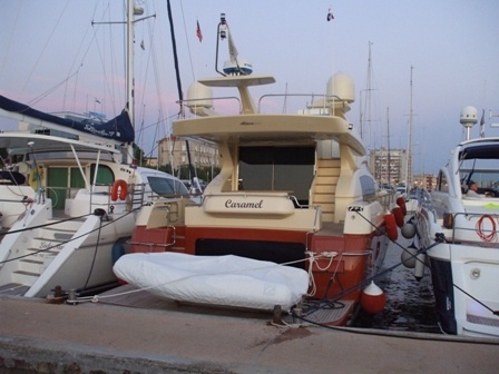 Zadar 27