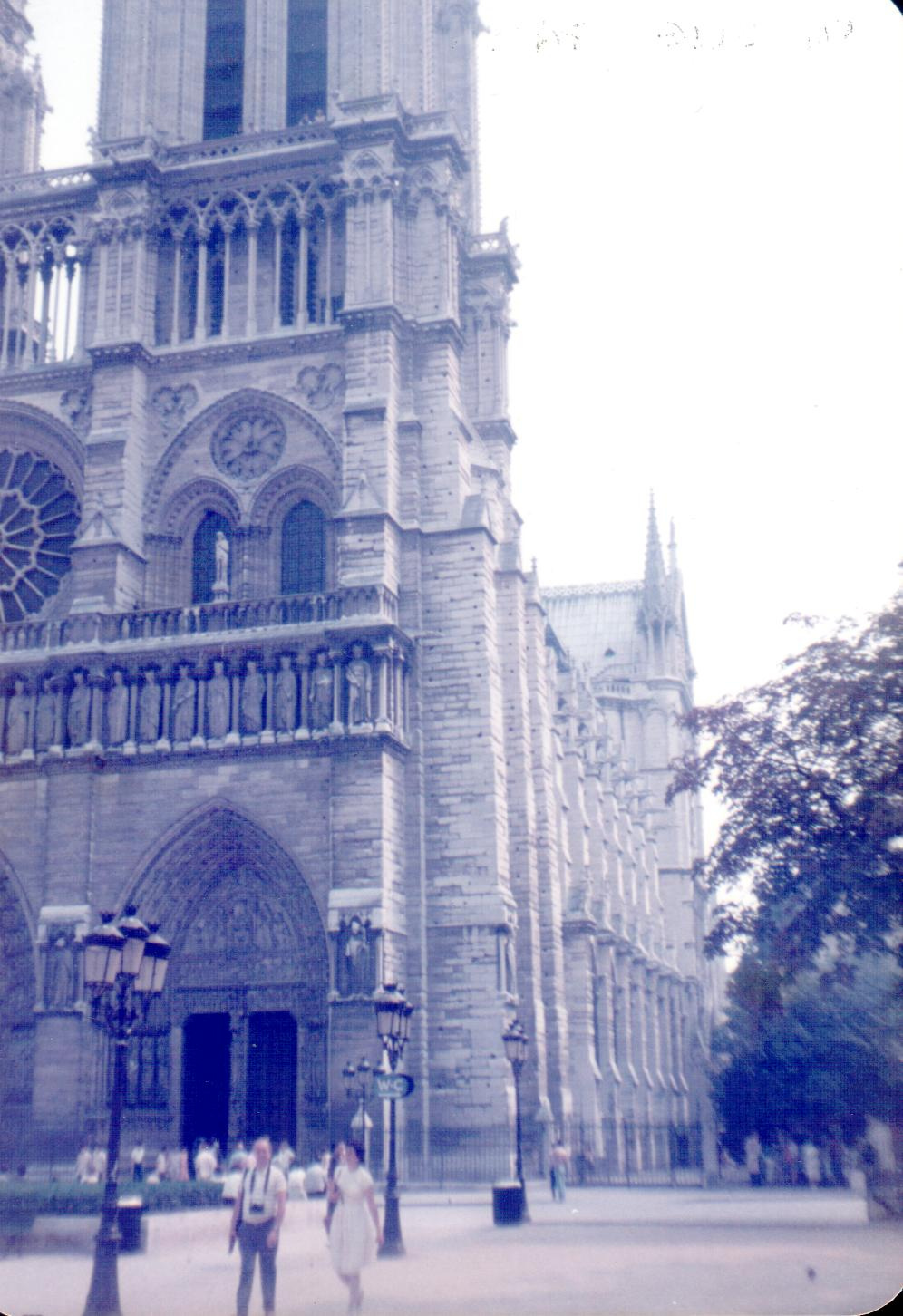 Notre Dame2