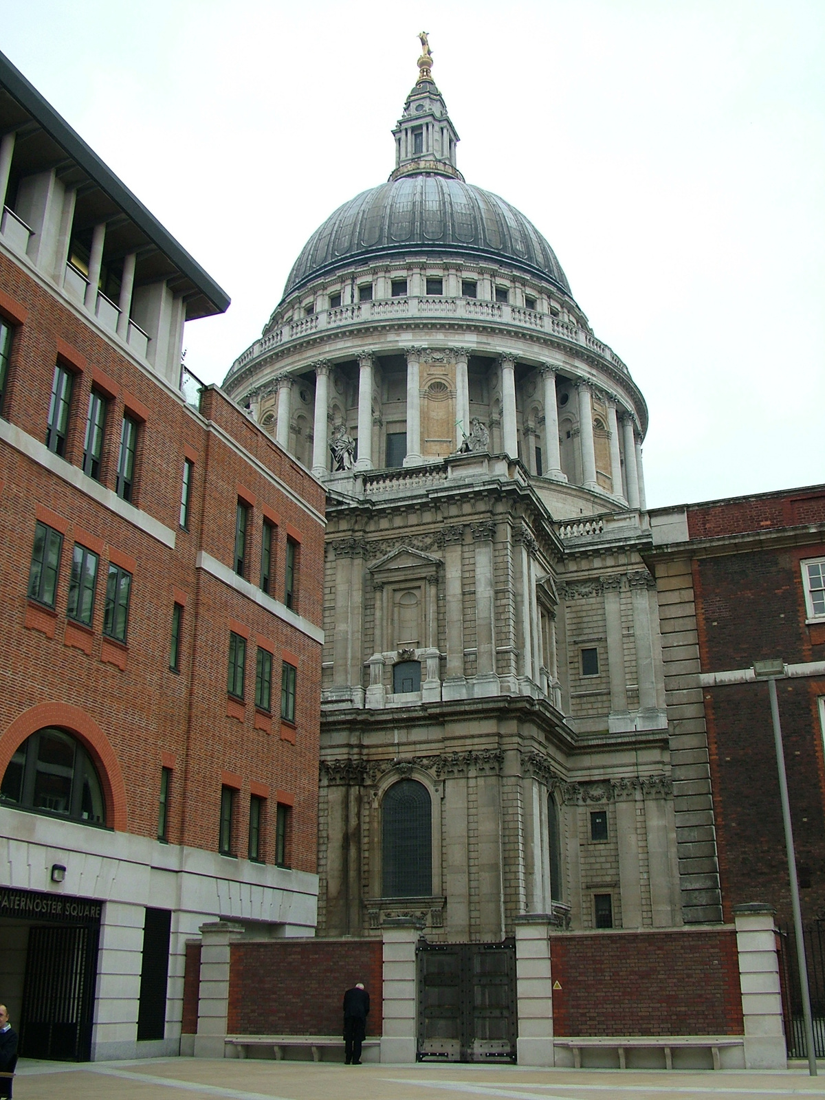 London 2008 371