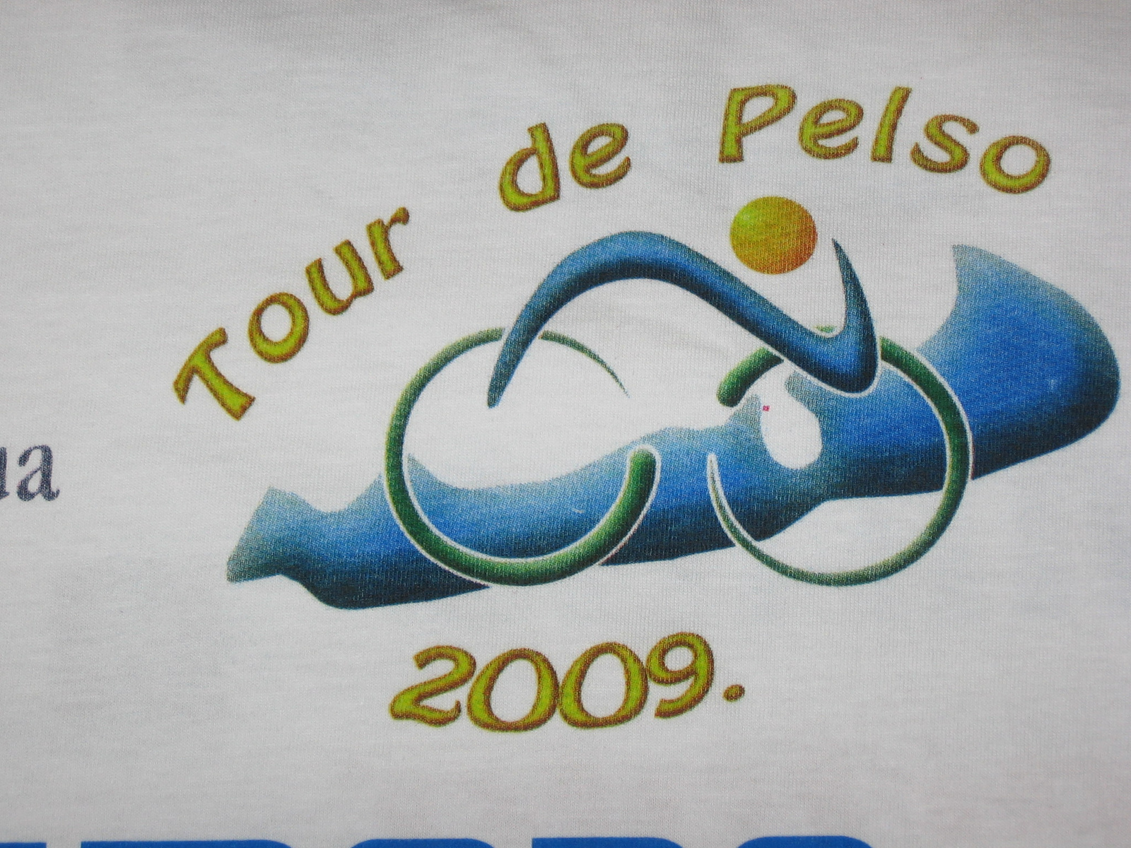 2009.június 6.Tour Pelso Siófok 062