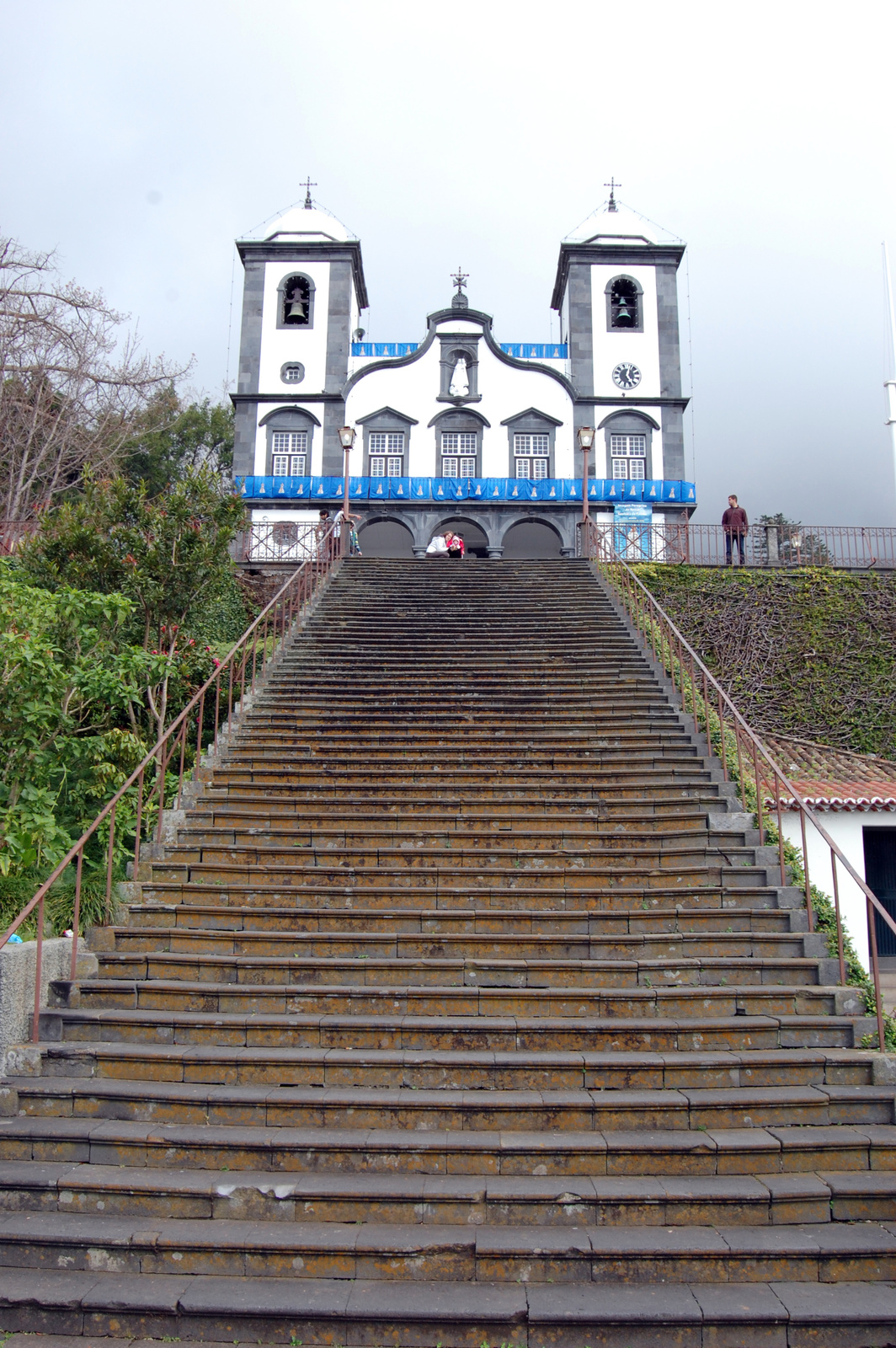 Madeira 2010 (259)