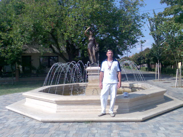 2007 augusztus