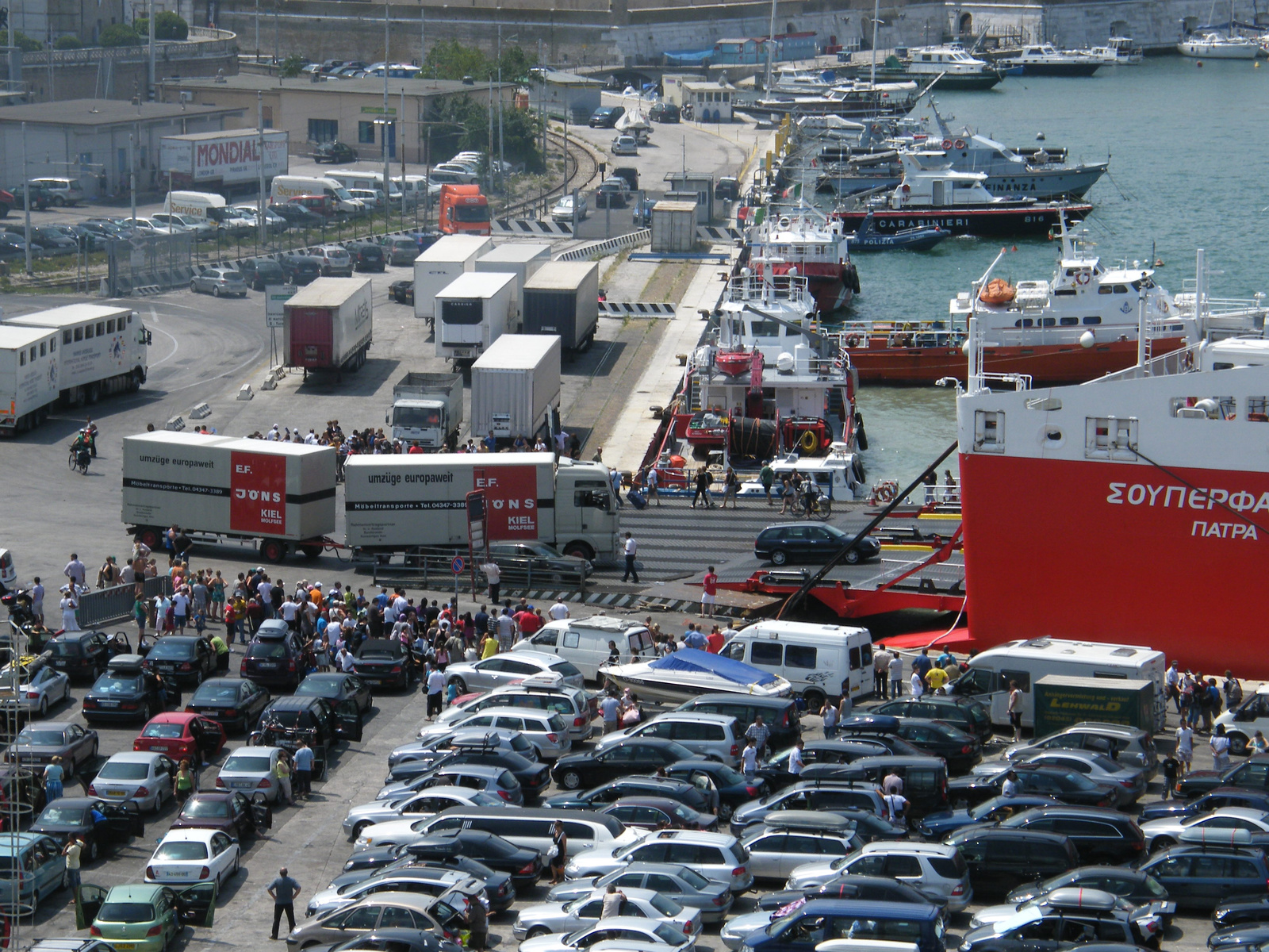 Ancona 2010 07180056