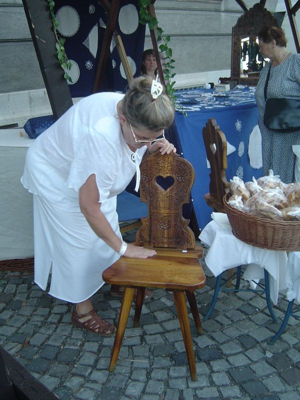 mesterségek ünnepe 2008 (17)