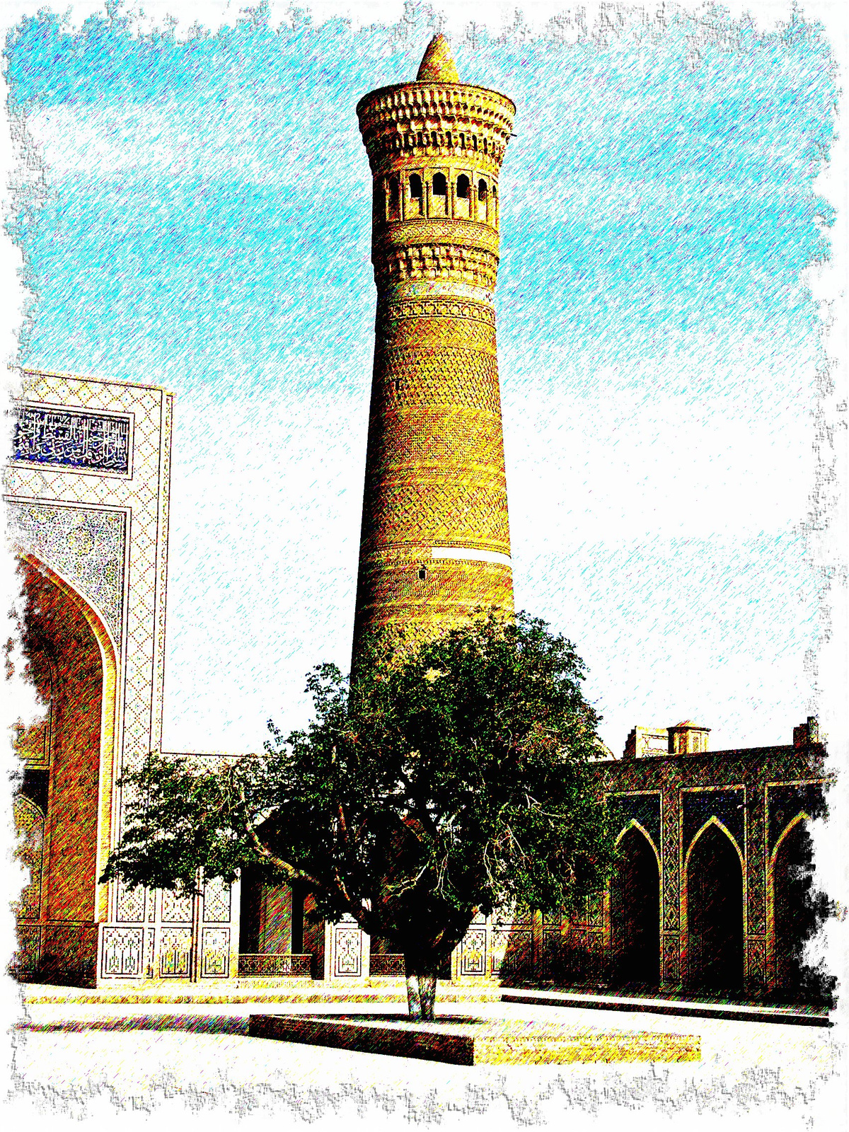 Uzbegiston 074 edited