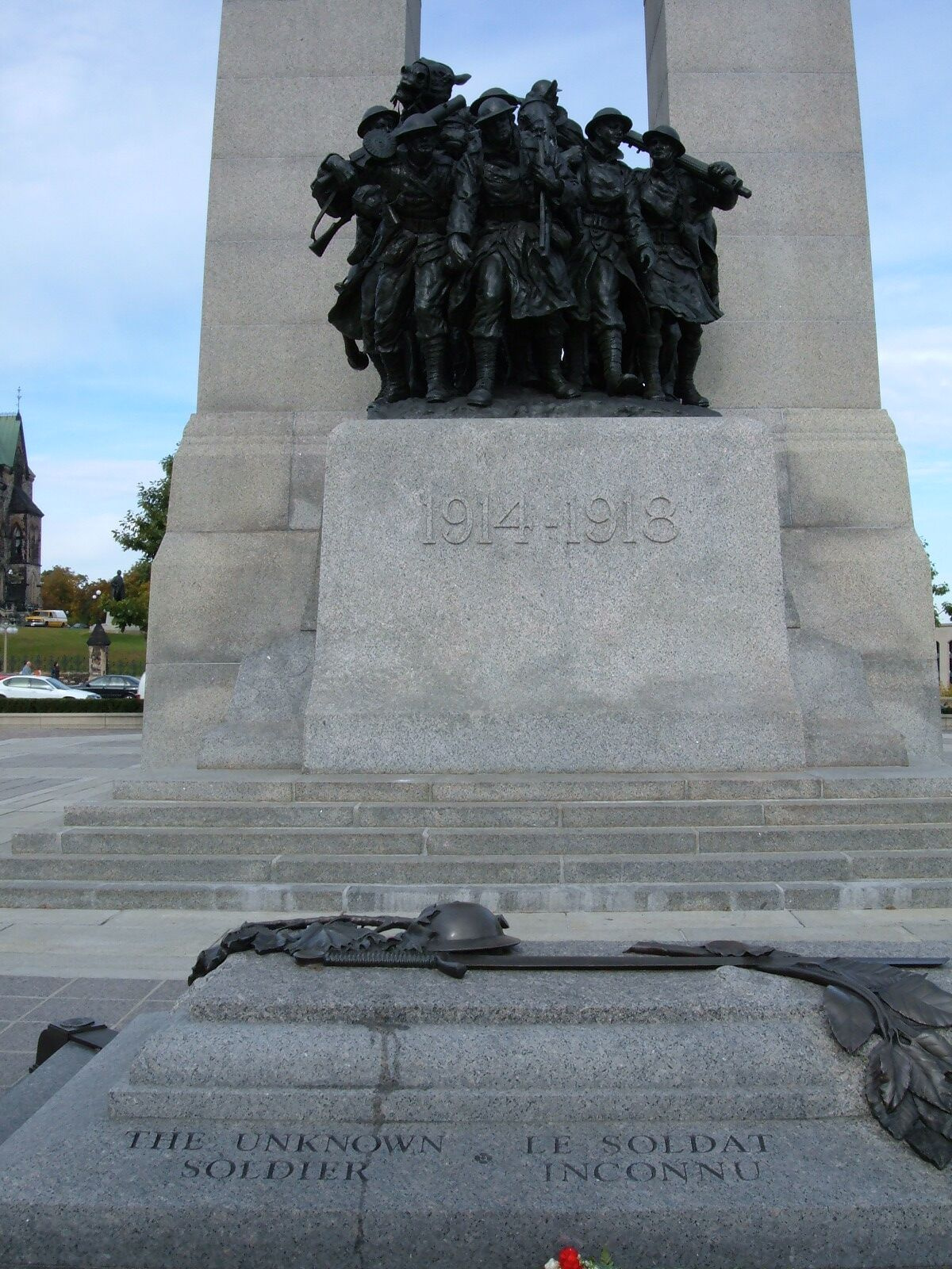 2004 1016 Ottawa 0026