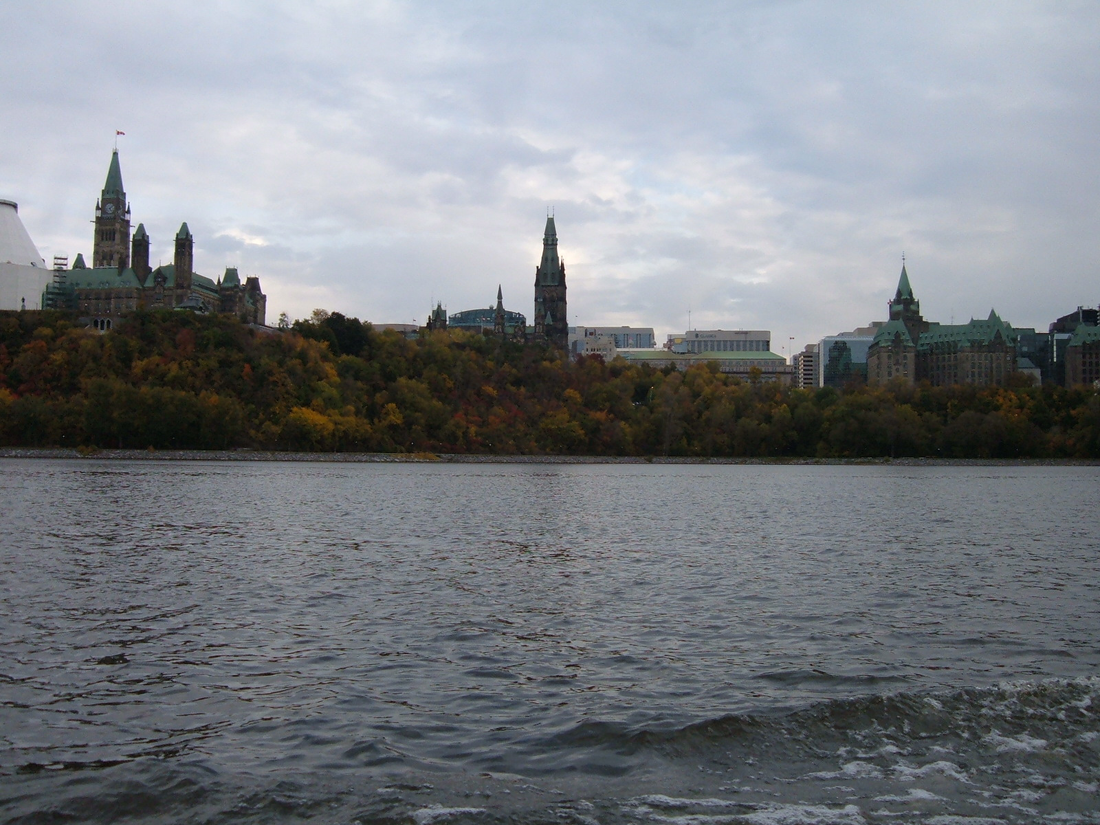 2004 1016 Ottawa 0056