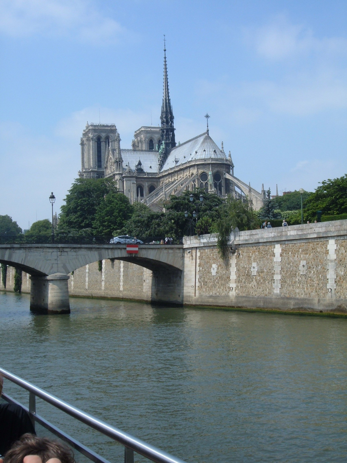 Paris 2010(Fuji)  (106)