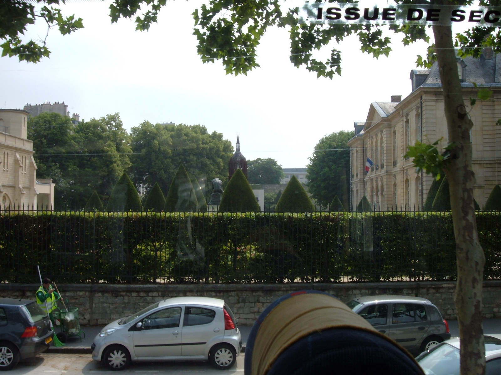 Paris 2010(Fuji)  (153)