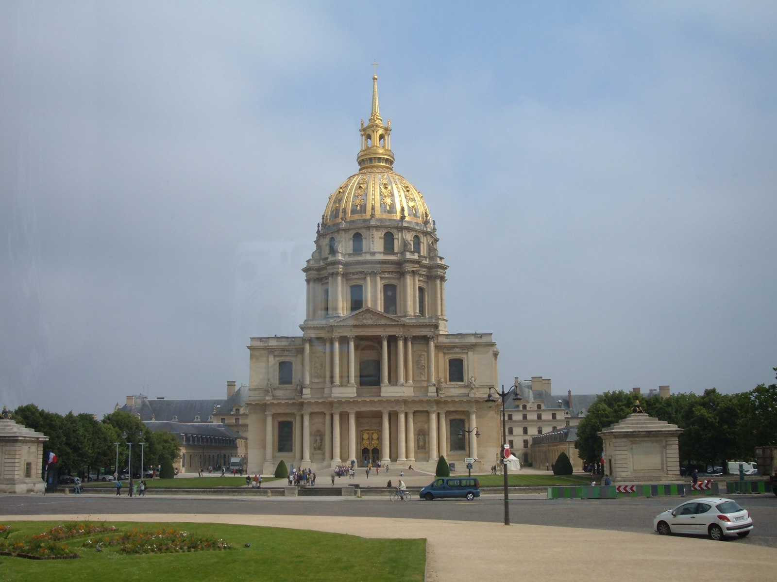 Paris 2010(Fuji)  (154)