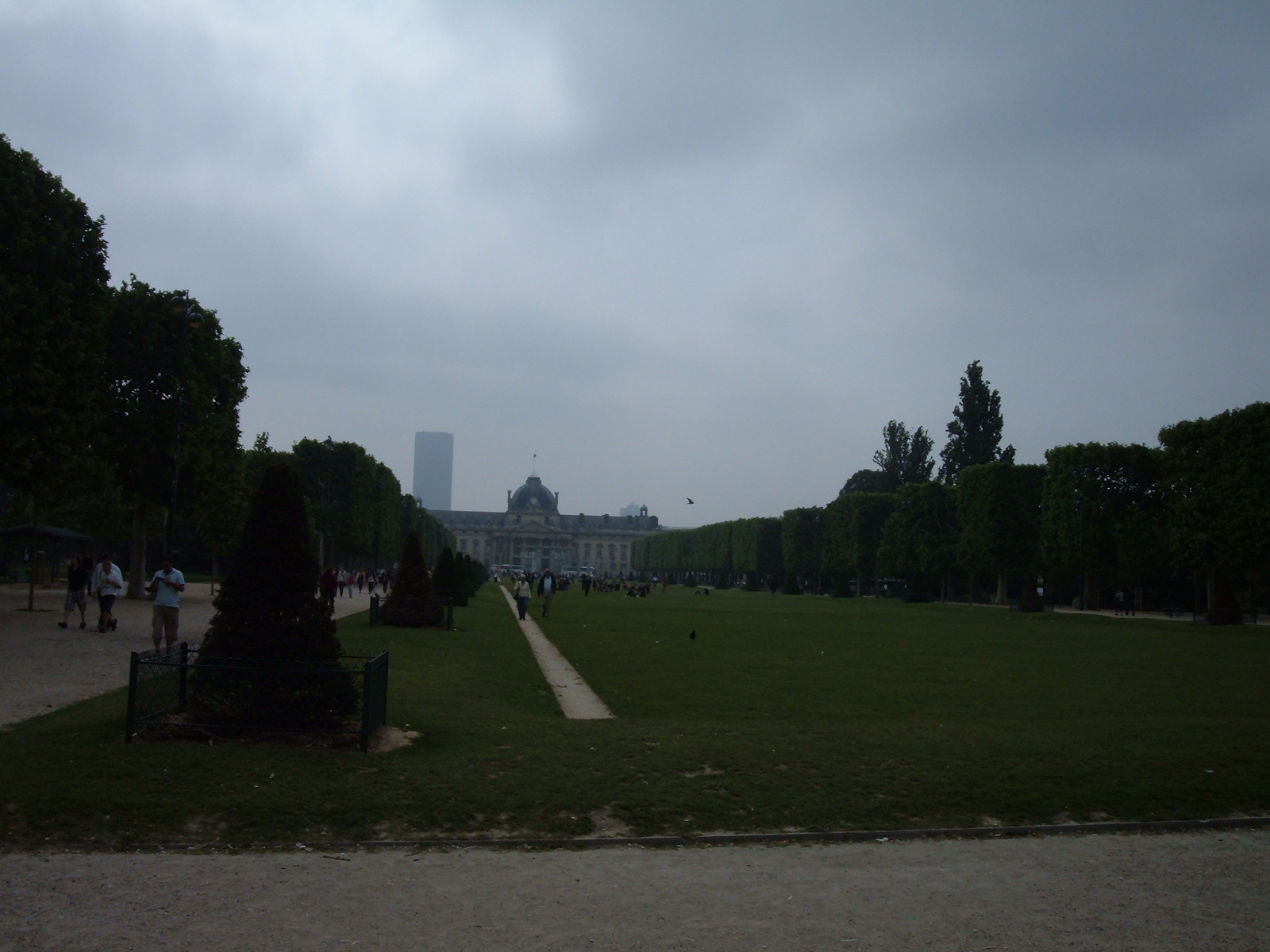 Paris 2010(Fuji)  (157)