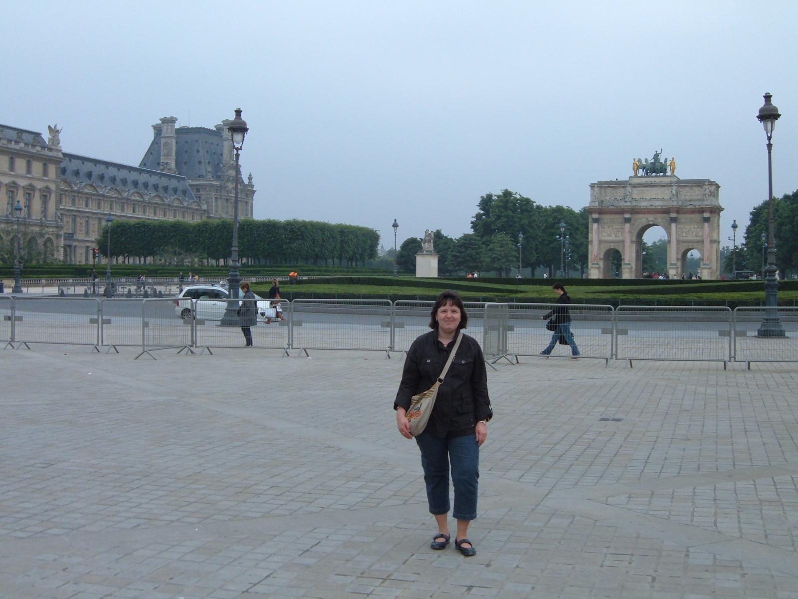 Paris 2010(Fuji)  (178)