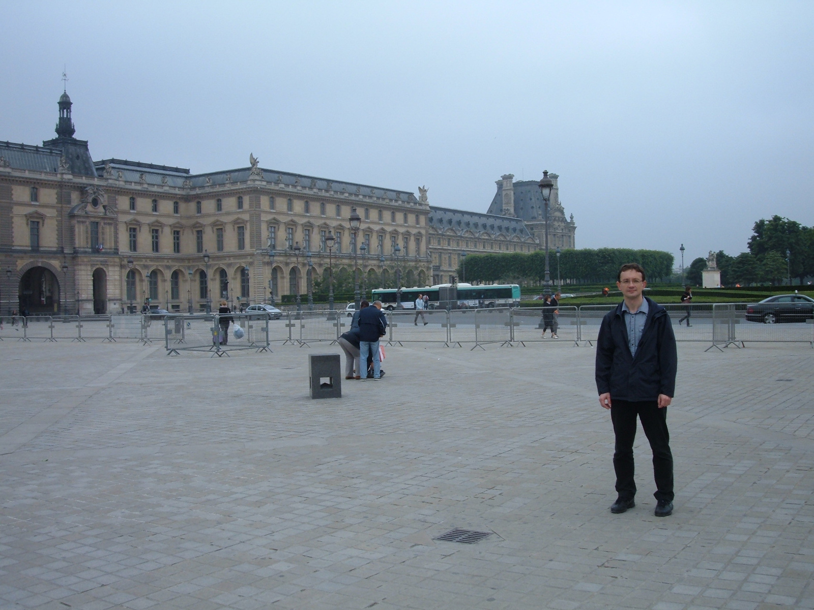 Paris 2010(Fuji)  (179)