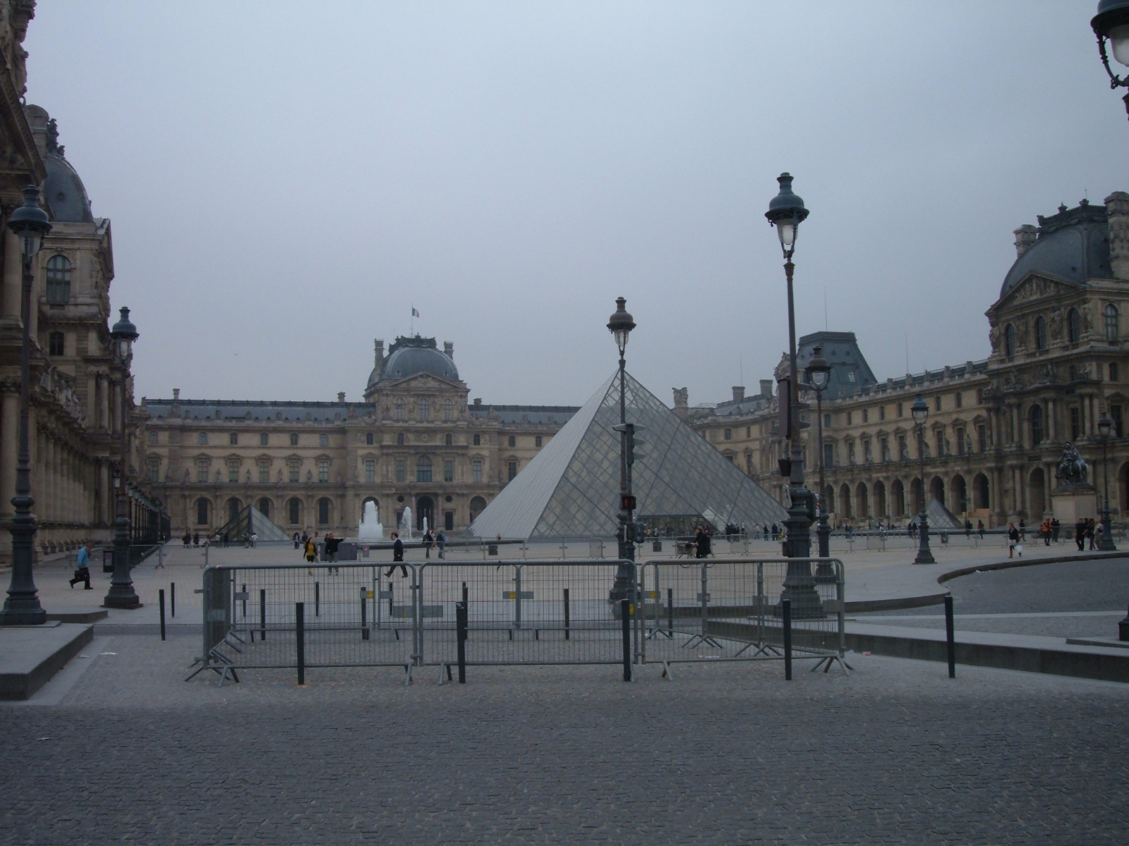 Paris 2010(Fuji)  (183)