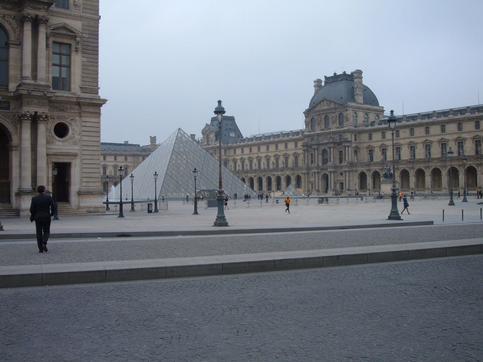 Paris 2010(Fuji)  (184)