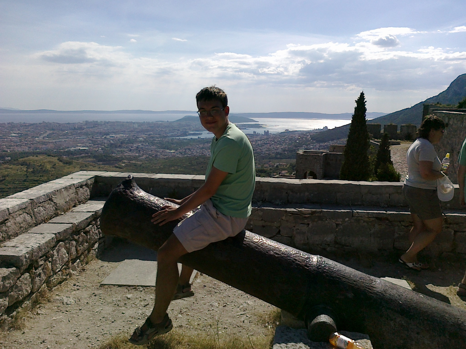 KLIS 20100726 (16)