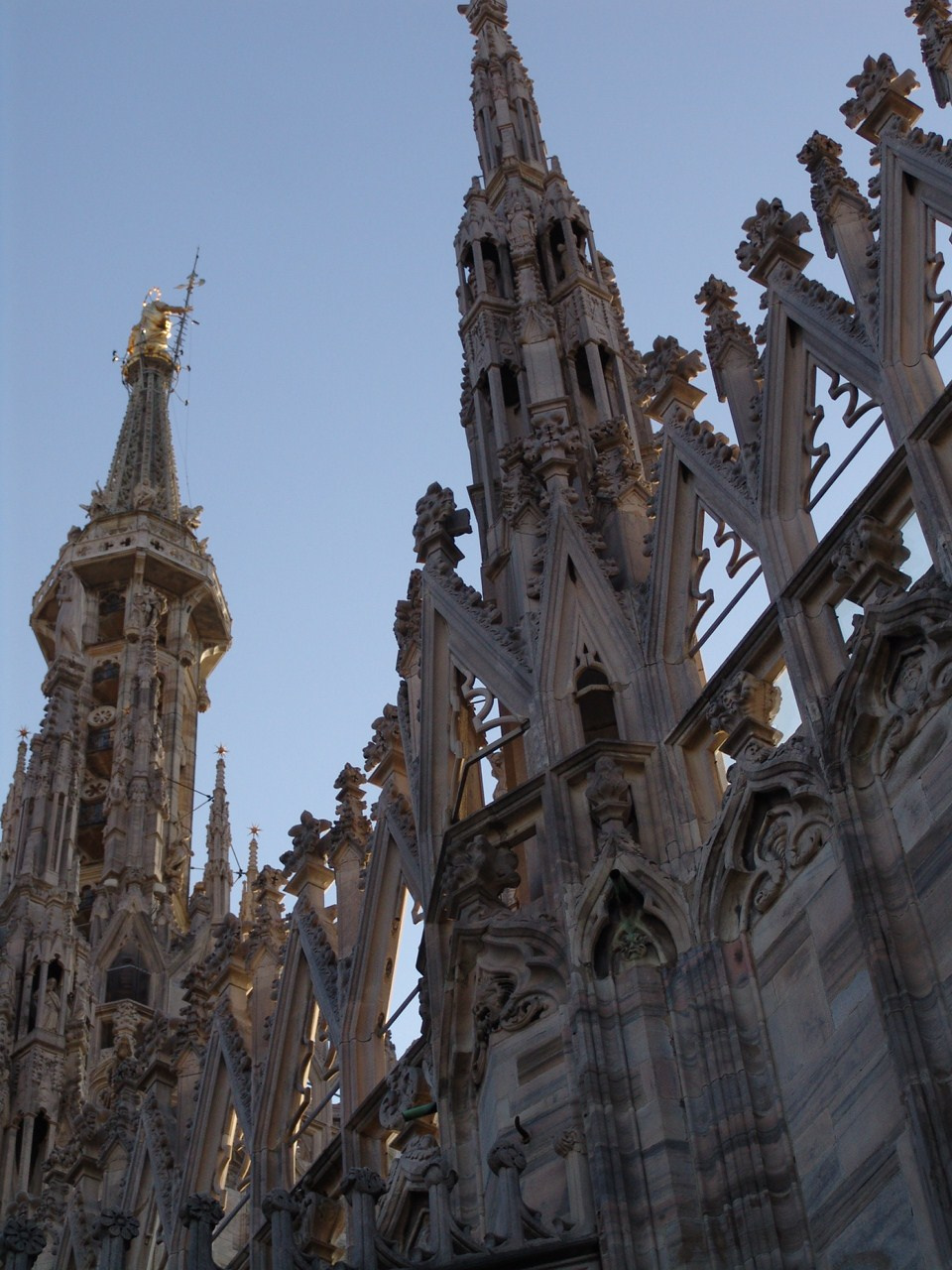 2007-02 026 Milano