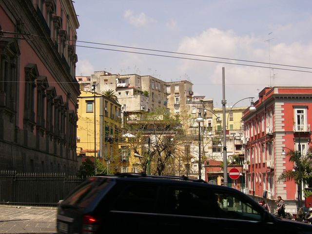 Napoli 6