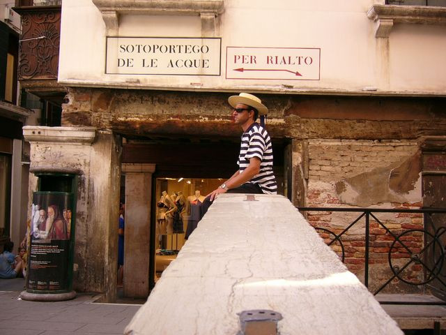 Venezia08.14 (59)