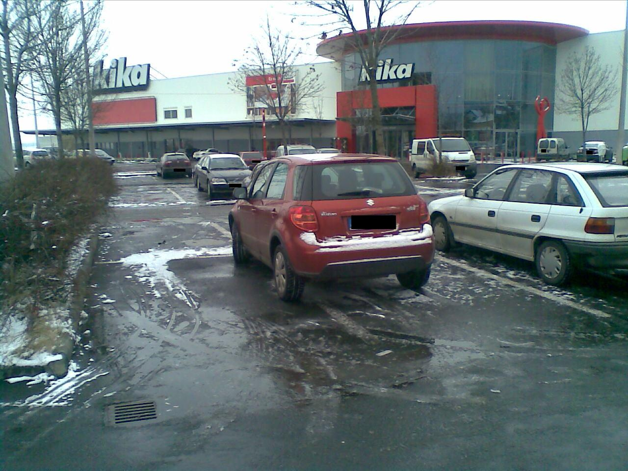 suzukikikapécs