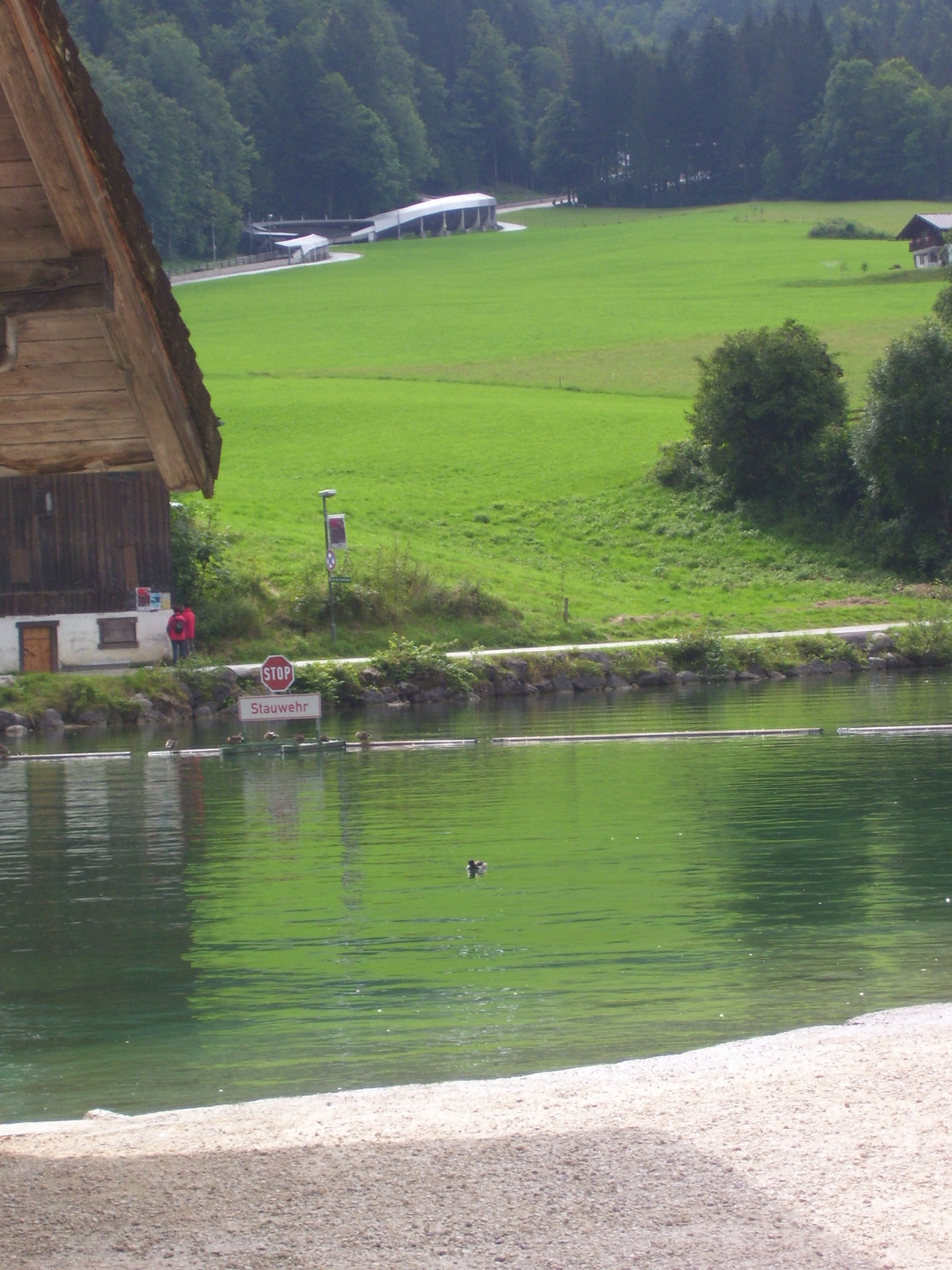 Königsee