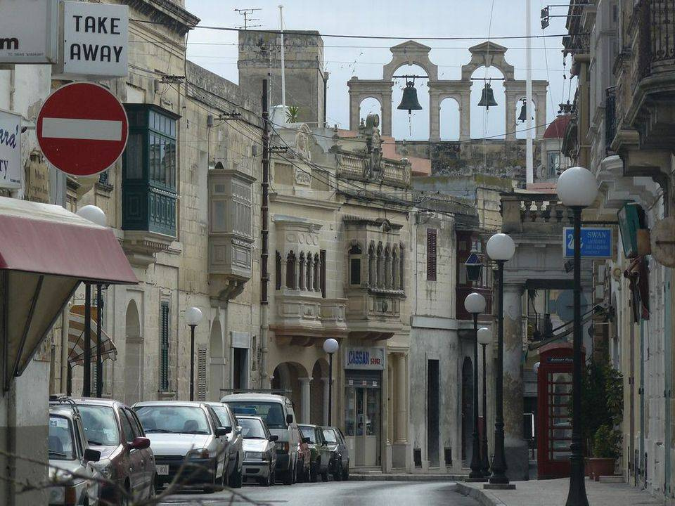 Zejtun 04