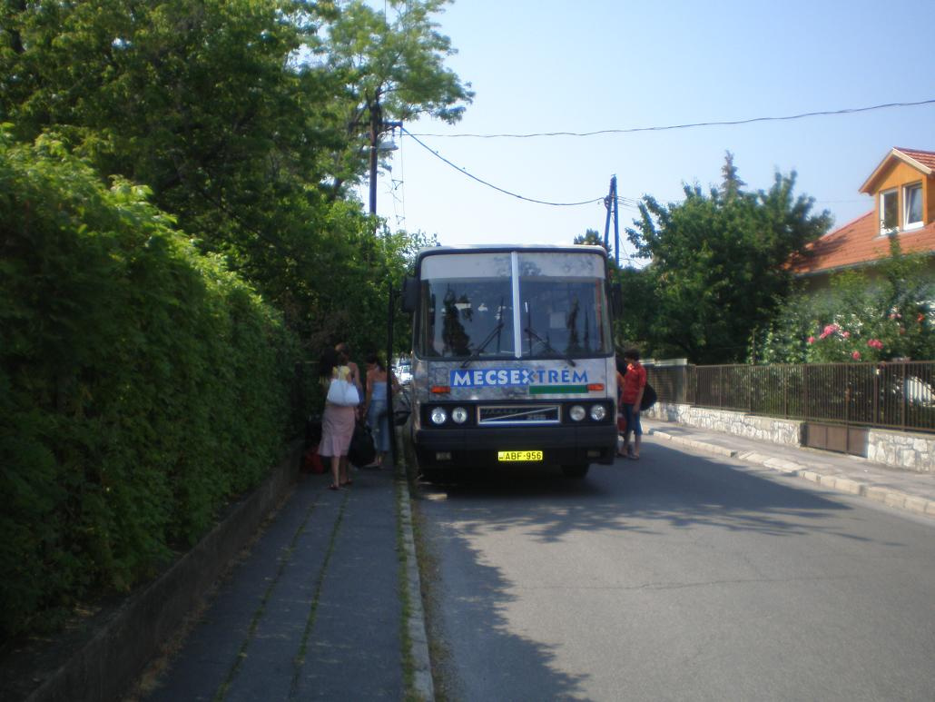 kép 415