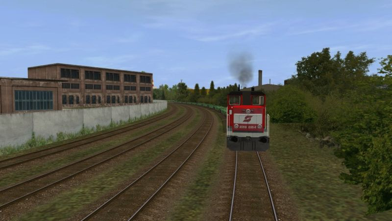 trainz 2011-05-15 14-15-59-21