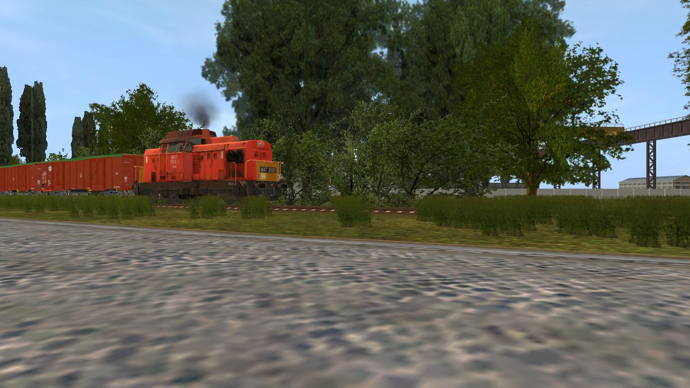 trainz 2011-08-14 20-09-16-05