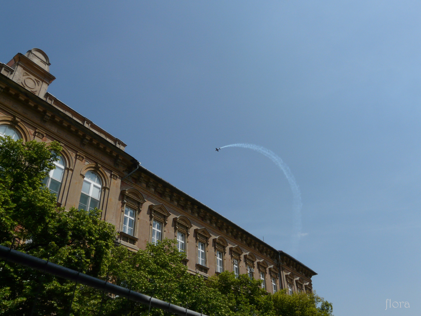 Red Bull Street Parade 2009 023