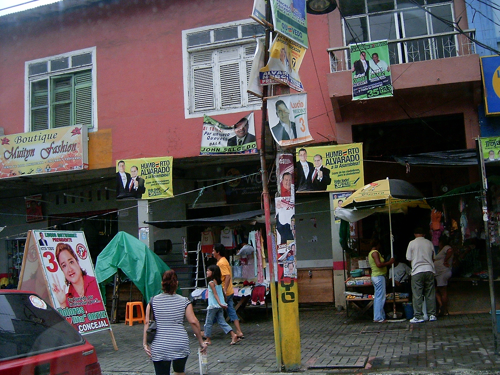 2009 apr Ecuador2 (257)