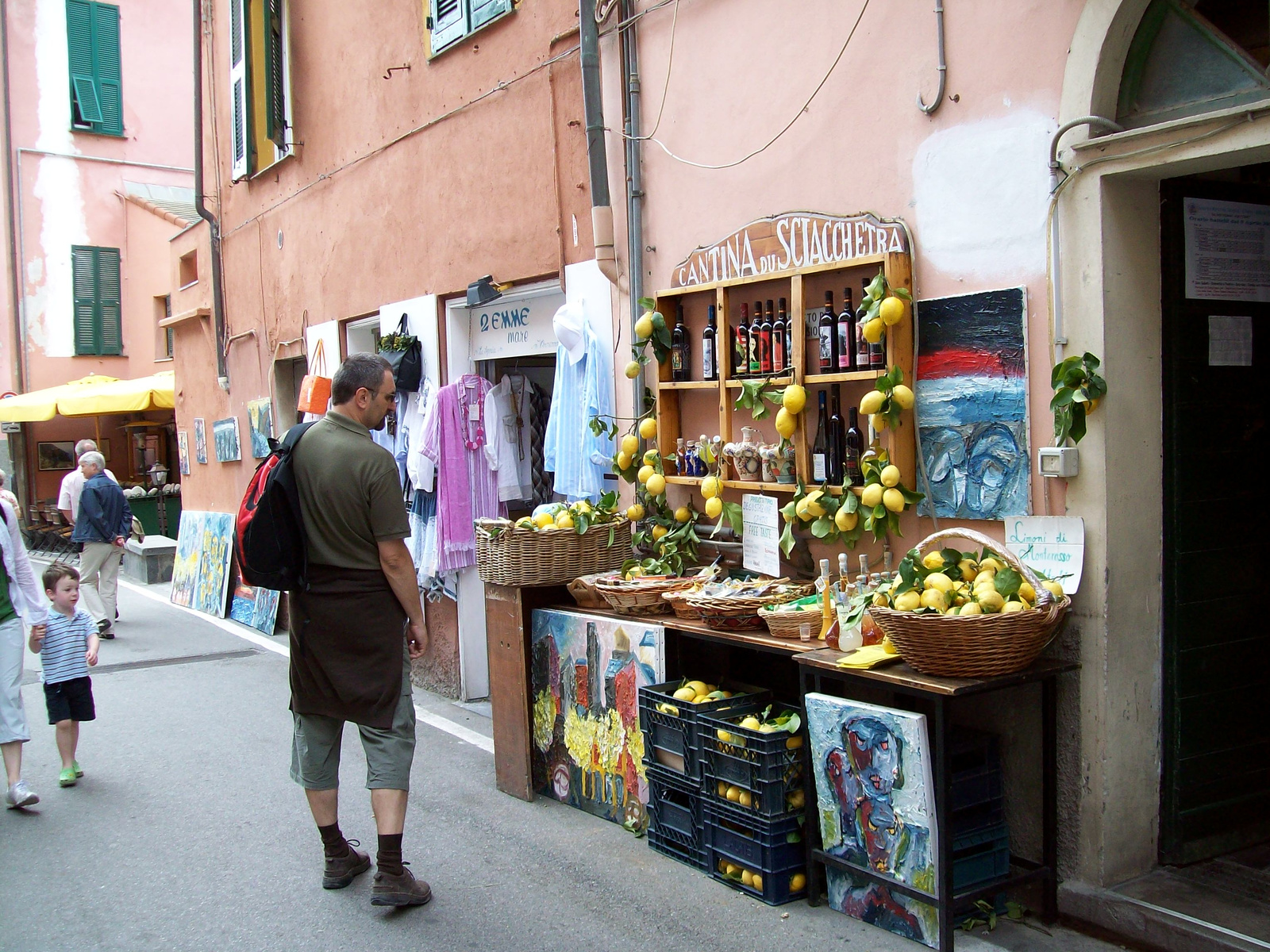 monterosso21