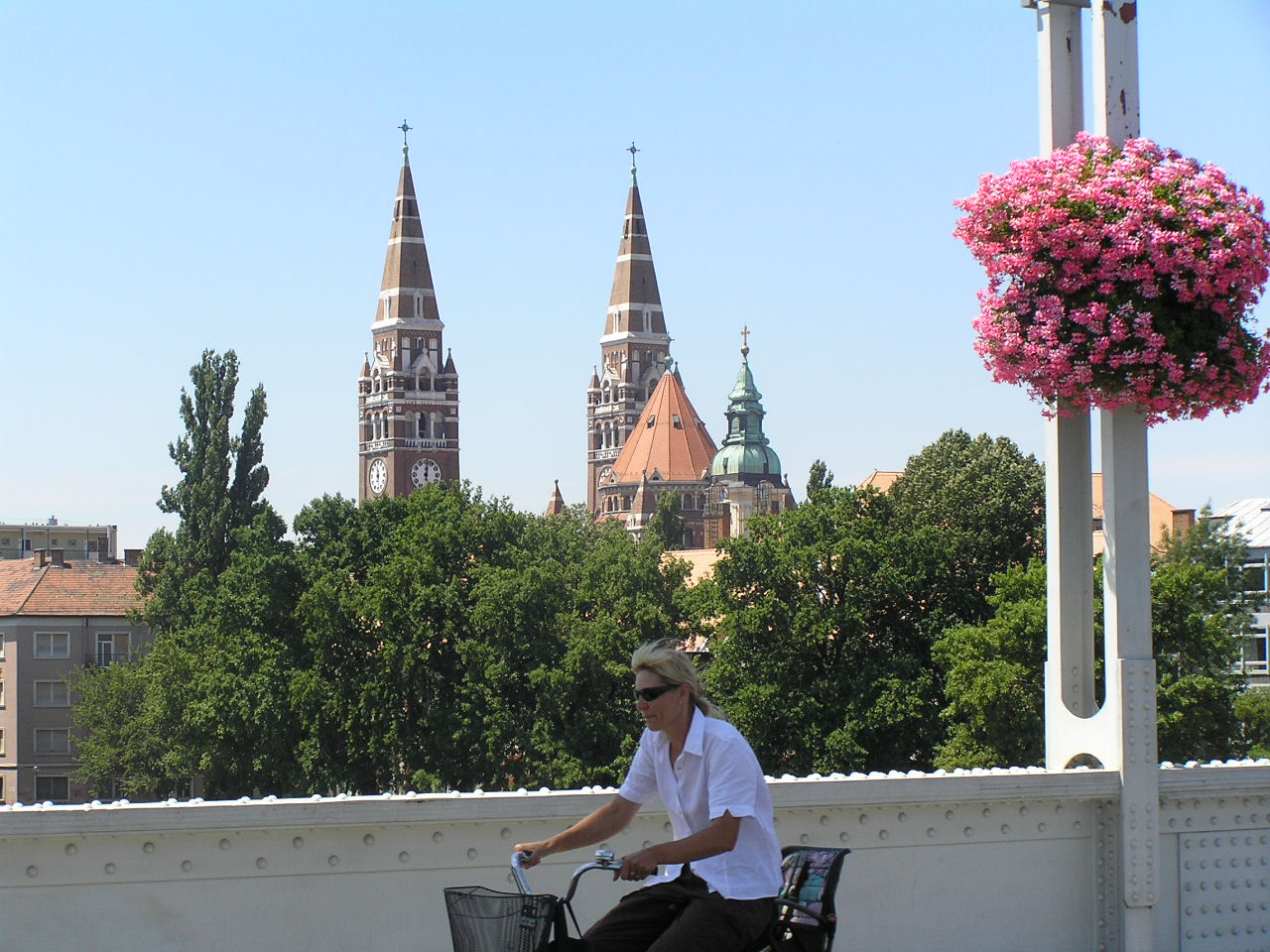 0 054 Szeged