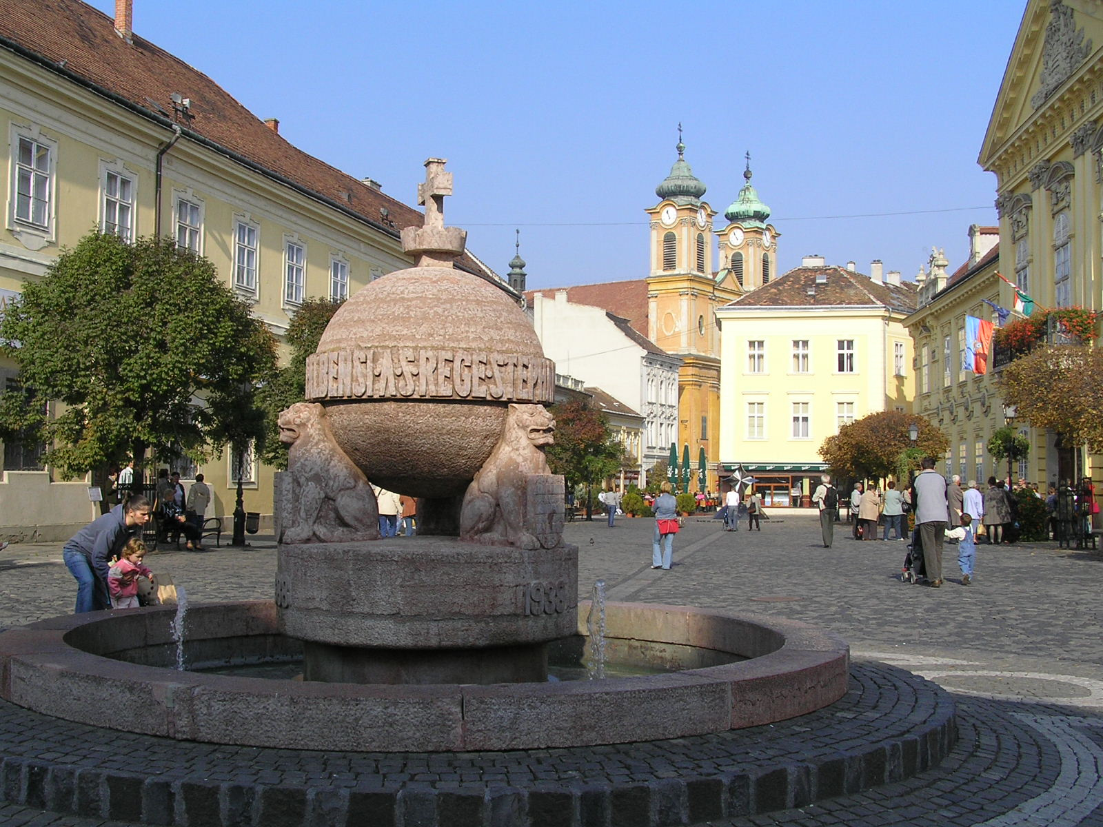 024 Székesfehérvár