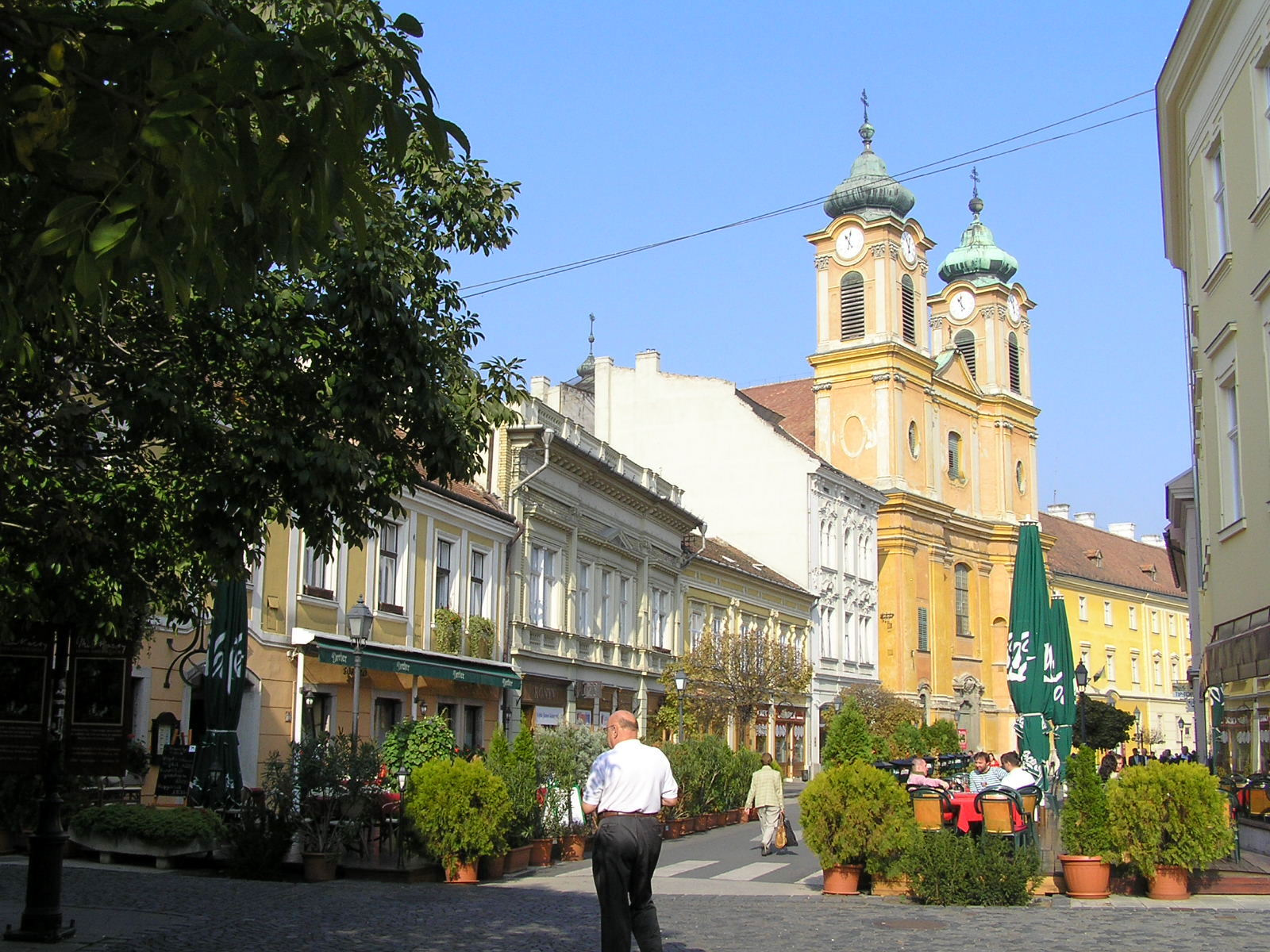 029 Székesfehérvár