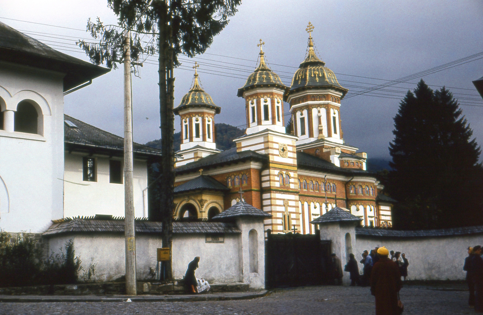 1982037 Sinaia