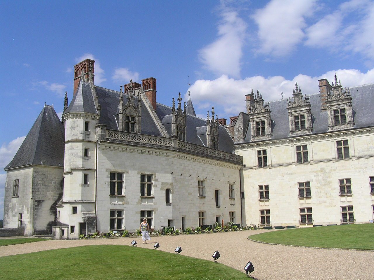 0548 Amboise