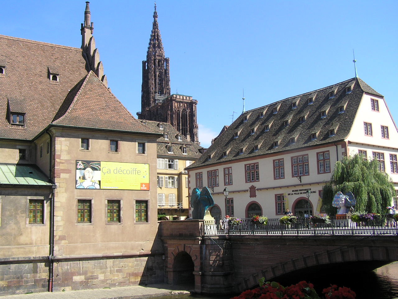 0076 Strasbourg