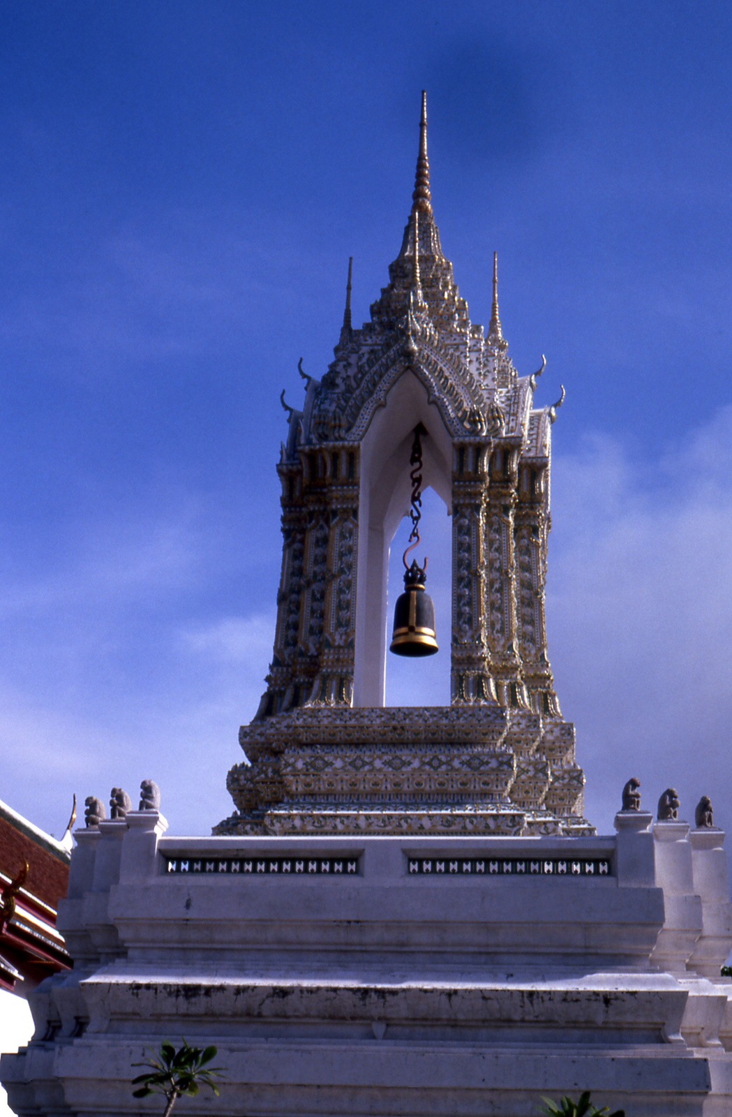 367 Bangkok Wat Po