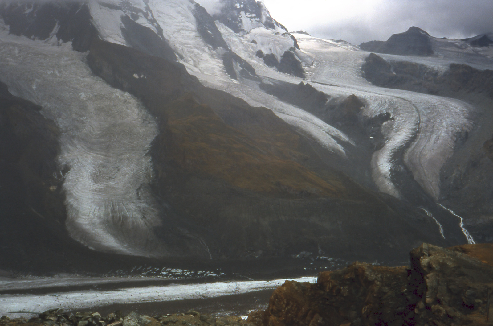 009 Gornergrat